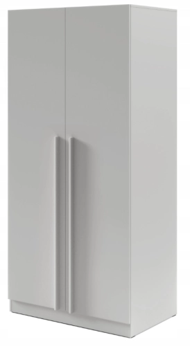 Szafa-uchylna-dwudrzwiowa-z-polkami-i-drazkiem-100-cm-BRAGA-03-szary.jpg