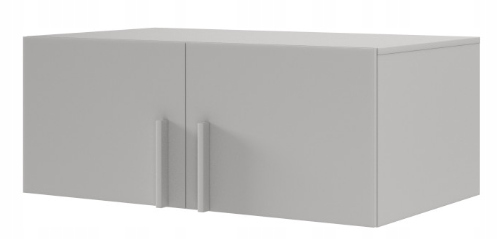 Nadstawka-100-cm-do-szafy-BRAGA-03-szary-platynowy.jpg