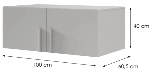 Nadstawka-100-cm-do-szafy-BRAGA-03-szary-platynowy-Kod-producenta-Meblar-Nadstawka-BRAGA-03-szary.jpg
