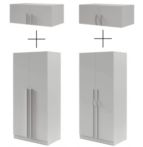 Zrzut ekranu 2026-07-06 115512.png