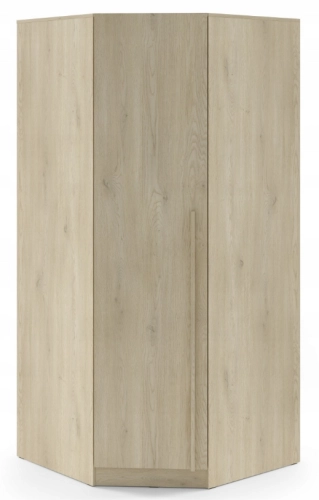 Szafa-narozna-z-polkami-i-drazkiem-95-cm-BRAGA-04-dab-cremona.jpg
