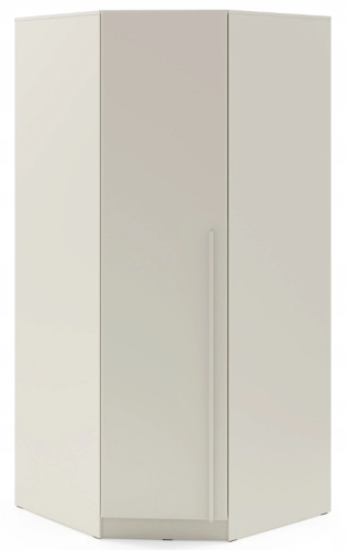 Szafa-narozna-z-polkami-i-drazkiem-95-cm-BRAGA-04-kaszmir.jpg