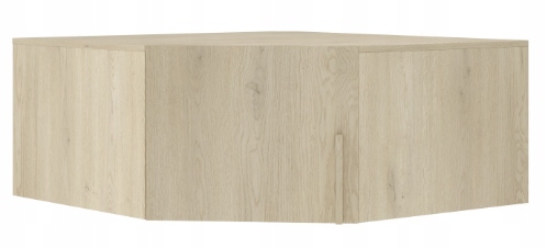Nadstawka-95-cm-do-szafy-naroznej-BRAGA-04-dab-cremona.jpg