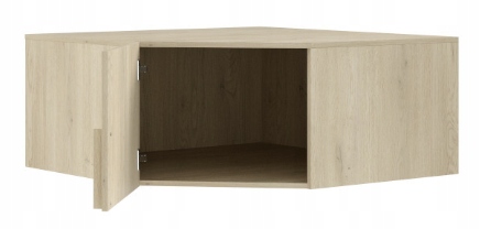 Nadstawka-95-cm-do-szafy-naroznej-BRAGA-04-dab-cremona-Kod-producenta-Meblar-Nadstawka-BRAGA-04-dab-cremona.jpg