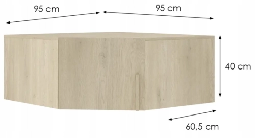 Nadstawka-95-cm-do-szafy-naroznej-BRAGA-04-dab-cremona-Stan-opakowania-oryginalne (1).jpg