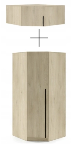 braga 04 nadstawka metal.png