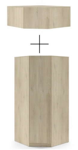 braga 04 nadstawka.png