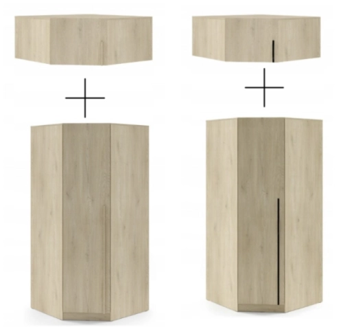 meblar szafa + nadstawka braga 04.png