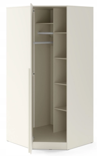 Szafa-narozna-z-polkami-i-drazkiem-95-cm-BRAGA-04-kaszmir-Kod-producenta-Meblar-Szafa-BRAGA-04-kaszmir.jpg