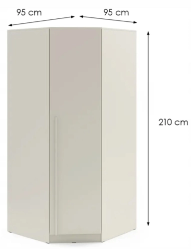 Szafa-narozna-z-polkami-i-drazkiem-95-cm-BRAGA-04-kaszmir-Stan-opakowania-oryginalne (1).jpg
