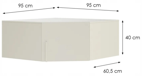 Nadstawka-95-cm-do-szafy-naroznej-BRAGA-04-kaszmir-Kod-producenta-Meblar-Nadstawka-BRAGA-04-kaszmir.jpg