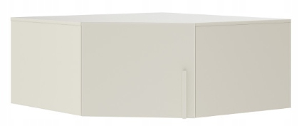 Nadstawka-95-cm-do-szafy-naroznej-BRAGA-04-kaszmir.jpg