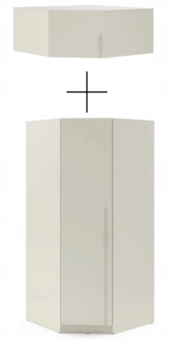 braga 04  metal.png