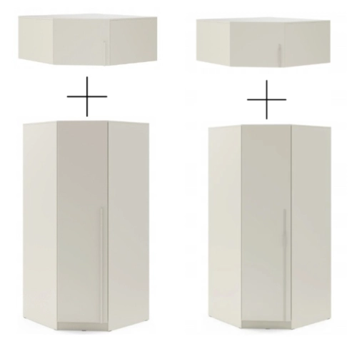 braga 04 kaszmir .png