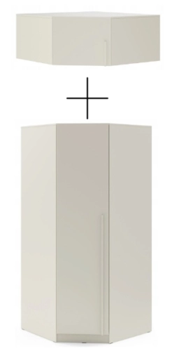 Szafa-narozna-z-nadstawka-95-cm-drazki-i-polki-BRAGA-04-kaszmir.jpg