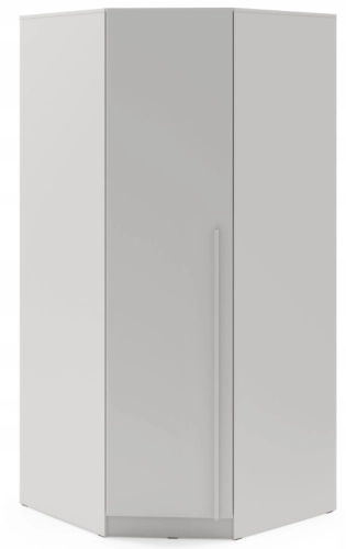 Szafa-narozna-z-polkami-i-drazkiem-95-cm-BRAGA-04-szary.jpg