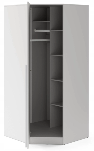 Szafa-narozna-z-polkami-i-drazkiem-95-cm-BRAGA-04-szary-Kod-producenta-Meblar-Szafa-BRAGA-04-szary.jpg