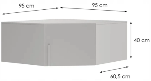Nadstawka-95-cm-do-szafy-naroznej-BRAGA-04-szary-platynowy-Stan-opakowania-oryginalne.jpg