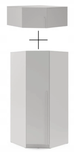 braga 04 .png