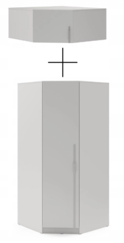 braga 04 szary metal.png