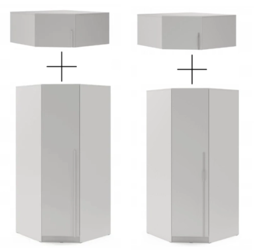 braga 04 szary zwykly i metal .png