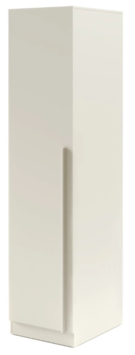 Szafa-jednodrzwiowa-waska-slupek-50-cm-BRAGA-05-kaszmir.jpg