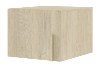 Nadstawka-50-cm-do-szafy-BRAGA-05-dab-cremona.webp