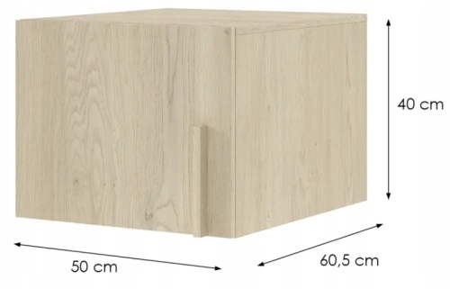 Nadstawka-50-cm-do-szafy-BRAGA-05-dab-cremona-Kod-producenta-Meblar-Nadstawka-BRAGA-05-dab-cremona.jpg