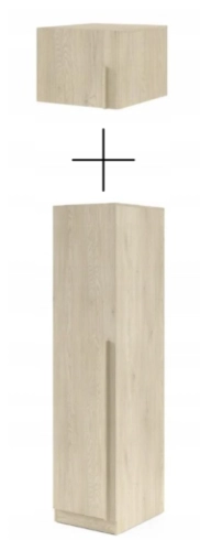 braga 05 .png