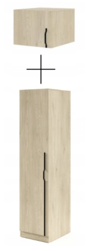braga 05 metal .png