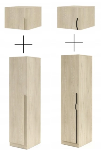 braga 05 opcje uchwyt.png