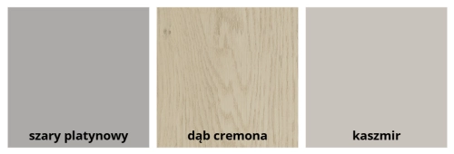 kolory braga razem .png