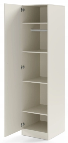 Szafa-jednodrzwiowa-waska-slupek-50-cm-BRAGA-05-kaszmir-Kod-producenta-Meblar-Szafa-BRAGA-05-kaszmir.jpg