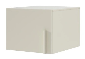 Nadstawka-50-cm-do-szafy-BRAGA-05-kaszmir.webp