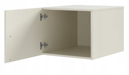 Nadstawka-50-cm-do-szafy-BRAGA-05-kaszmir-Kod-producenta-Meblar-Nadstawka-BRAGA-05-kaszmir.jpg