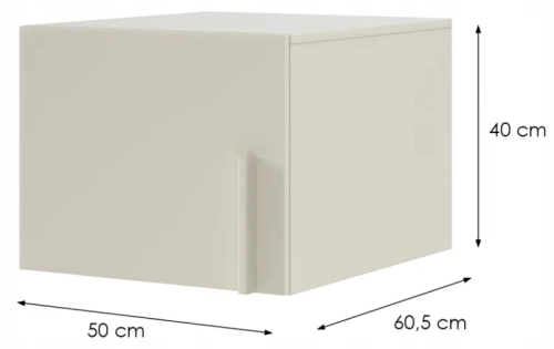 Nadstawka-50-cm-do-szafy-BRAGA-05-kaszmir-Stan-opakowania-oryginalne (1).jpg
