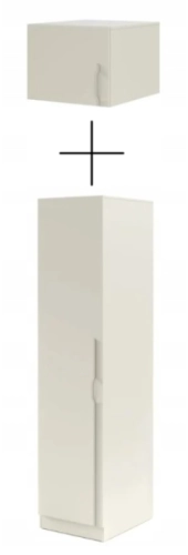 braga 05 kaszmir metal.png