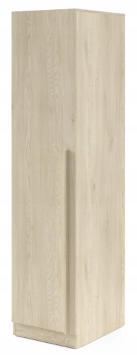 Szafa-jednodrzwiowa-waska-slupek-50-cm-BRAGA-05-dab-cremona.jpg