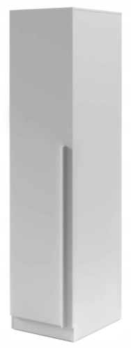 Szafa-jednodrzwiowa-waska-slupek-50-cm-BRAGA-05-szary.jpg