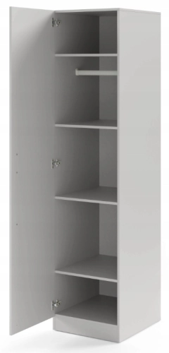 Szafa-jednodrzwiowa-waska-slupek-50-cm-BRAGA-05-szary-Kod-producenta-Meblar-Szafa-BRAGA-05-szary.jpg