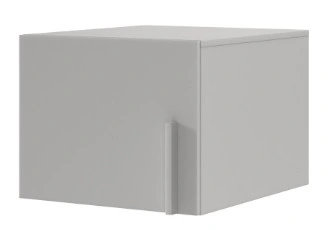 Nadstawka-50-cm-do-szafy-BRAGA-05-szary.webp