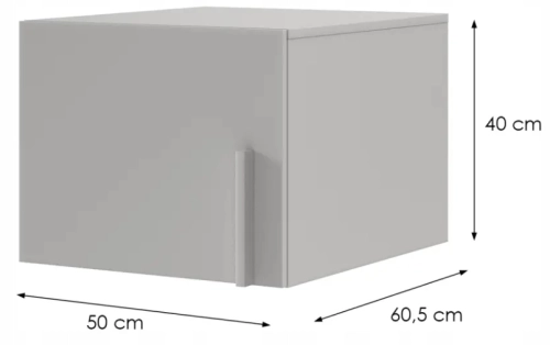 Nadstawka-50-cm-do-szafy-BRAGA-05-szary-Kod-producenta-Meblar-Nadstawka-BRAGA-05-szary.jpg