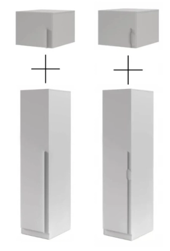 braga 05 szary .png