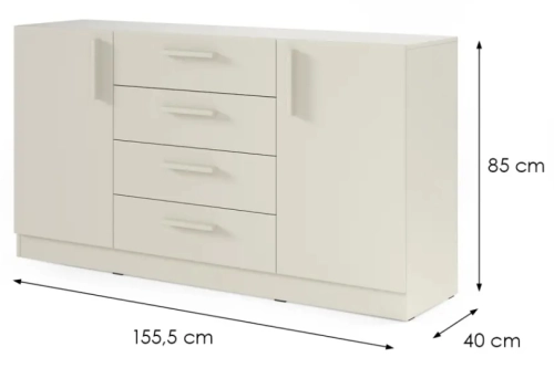 Komoda-duza-155-cm-BRAGA-BRK1-z-szufladami-i-szafkami-do-salonu-kaszmir-Kod-producenta-Meblar-Komoda-duza-BRAGA-BRK1-kaszmir (1).jpg