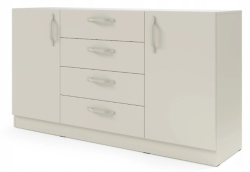 Komoda-duza-155-cm-BRAGA-BRK1-z-szufladami-i-szafkami-do-salonu-kaszmir (1).jpg