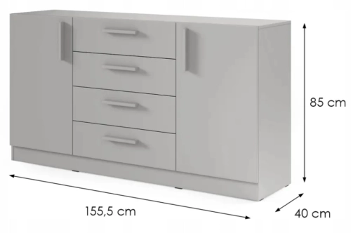 Komoda-duza-155-cm-BRAGA-BRK1-z-szufladami-i-szafkami-do-salonu-szary-Kod-producenta-Meblar-Komoda-duza-BRAGA-BRK1-szary.jpg