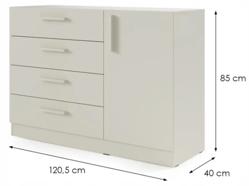 Komoda-mala-120-cm-BRAGA-BRK2-z-szufladami-do-salonu-kaszmir-Kod-producenta-Meblar-Komoda-mala-BRAGA-BRK2-kaszmir.jpg