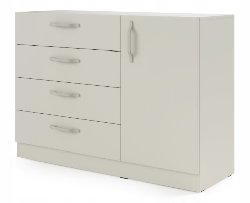 Komoda-mala-120-cm-BRAGA-BRK2-z-szufladami-i-szafkami-do-salonu-kaszmir.jpg