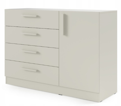 Komoda-mala-120-cm-BRAGA-BRK2-z-szufladami-do-salonu-kaszmir.jpg