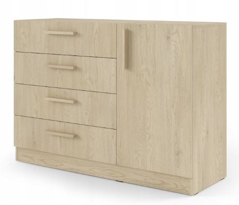 Komoda-mala-120-cm-BRAGA-BRK2-z-szufladami-do-salonu-dab-cremona.jpg
